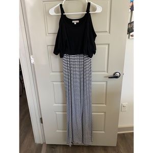 Sundress